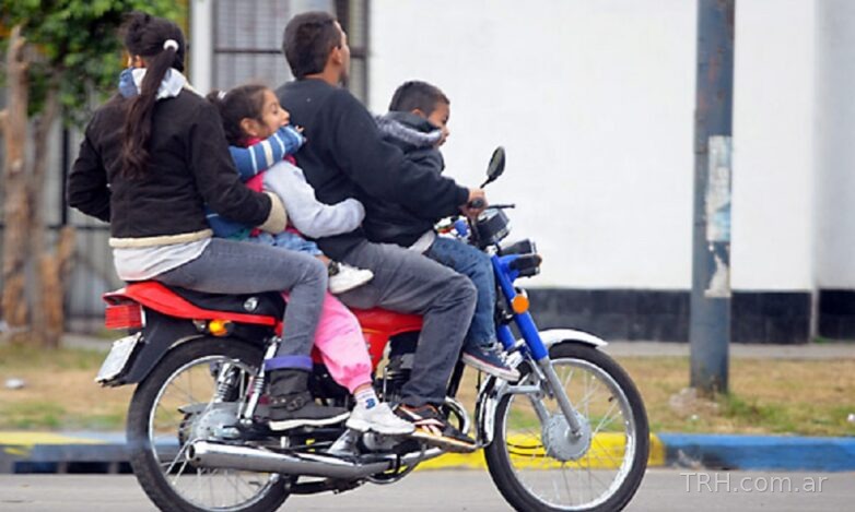 Intervención médica de urgencia en el Centro Provincial de Salud Infantil