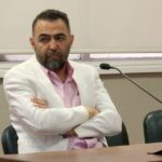 La Justicia define la situación procesal de Ramiro Petros en la causa por presuntas estafas