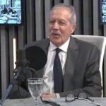 Provincia confirmó el pago del bono de fin de año en tres cuotas para estatales y docentes