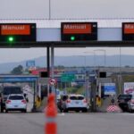 Nación concesionó casi 4.000 kilómetros de rutas nacionales que incluyen tramos de la 9 y la 34