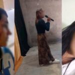Hermanos denuncian maltratos y castigos por parte de su abuela