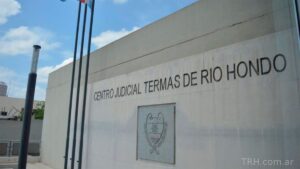 Disputa por la tenencia de un menor termeño: denuncian un plan para alejarlo de Santiago del Estero