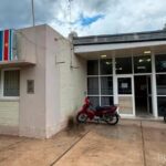 Investigan en Quimilí una denuncia contra un hombre por reiterados abusos y violencia de género
