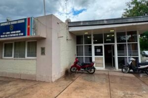 Investigan en Quimilí una denuncia contra un hombre por reiterados abusos y violencia de género
