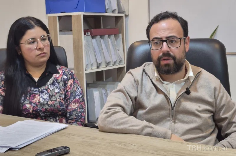 Caso Fürth: detuvieron a exgerente por una presunta defraudación millonaria