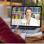 Lanzan una diplomatura superior virtual en prácticas de la enseñanza con certificación universitaria