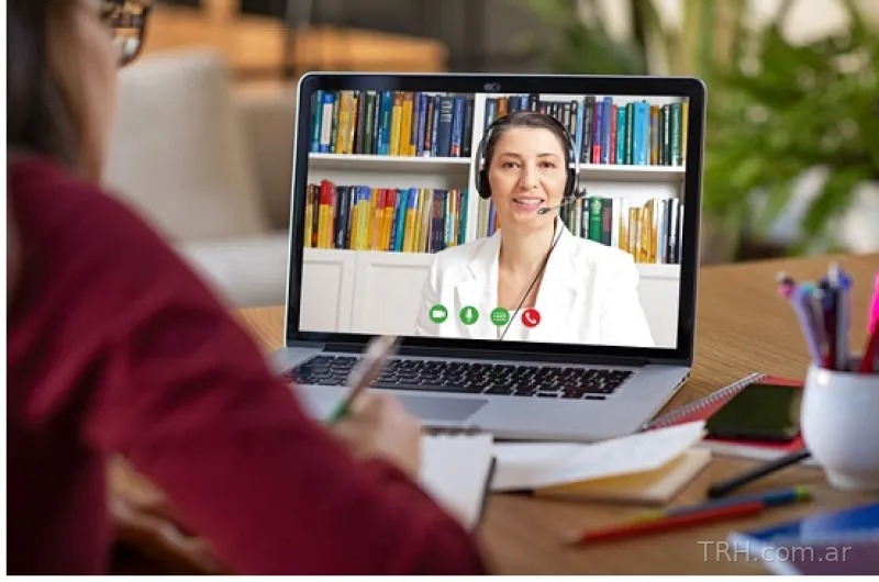Lanzan una diplomatura superior virtual en prácticas de la enseñanza con certificación universitaria