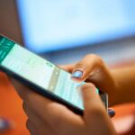 Investigan una estafa telefónica tras la sustracción de $179.000 a una mujer