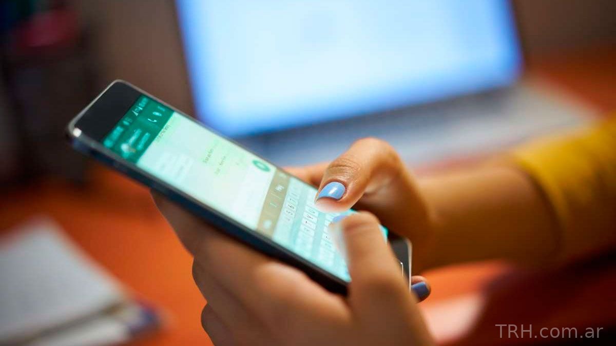 Investigan una estafa telefónica tras la sustracción de $179.000 a una mujer