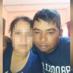 Investigan el homicidio de un encargado rural en Icaño tras un desgarrador alerta a su hija