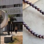 Conmoción en el departamento Banda por el fallecimiento de un niño de 3 años en un accidente doméstico