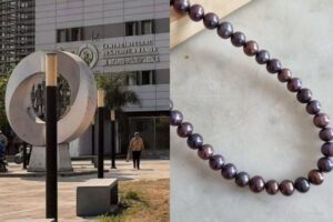 Conmoción en el departamento Banda por el fallecimiento de un niño de 3 años en un accidente doméstico