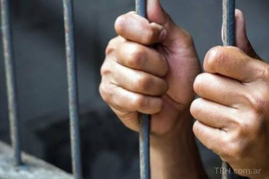Tribunales y sistema judicial en el marco de la aplicación de la nueva Ley Penal Juvenil