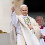 El papa León XIV visitará Córdoba el 10 de noviembre y genera expectativa en la región