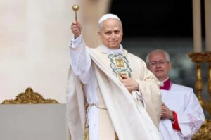 El papa León XIV visitará Córdoba el 10 de noviembre y genera expectativa en la región