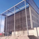Dictan prisión preventiva para el padre del menor trasladado al Hospital Garrahan