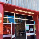 La UNSE y el Ministerio de Salud organizan la Semana de la Educación para la Salud