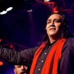 Sergio Galleguillo encabezará los festejos por el 142° aniversario de Villa Ojo de Agua
