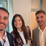 Santiago del Estero será sede de las II Jornadas Científicas Regionales de Cirugía de la Mano y Miembro Superior