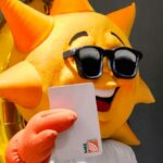 Tarjeta Sol celebra sus 30 años con un sorteo de 30 millones de pesos para sus usuarios