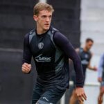 Central Córdoba busca recuperarse ante Talleres: Tiago Cravero palpitó el cruce en Córdoba
