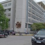 Confirmaron la absolución de dos mujeres policías que habían denunciado a un comisario por acoso
