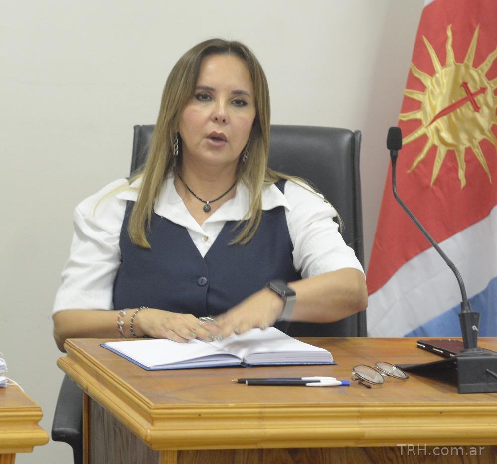 Tribunal de alzada durante la resolución de causas penales