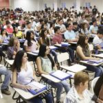 La UCSE iniciará en octubre su Curso de Ingreso Anticipado 2027