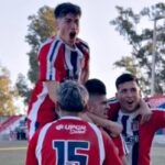 La Liga Santiagueña confirmó días y horarios para las semifinales del Torneo Anual