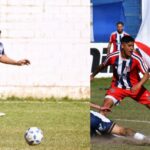 Comienzan las semifinales del Torneo Anual de la Liga Santiagueña con dos atractivos cruces