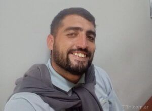 Caso Yoni Romano: la acompañante del médico declaró y reforzó la hipótesis de la legítima defensa