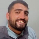 Dictaron la prisión preventiva para el médico acusado del homicidio de Jonathan Romano