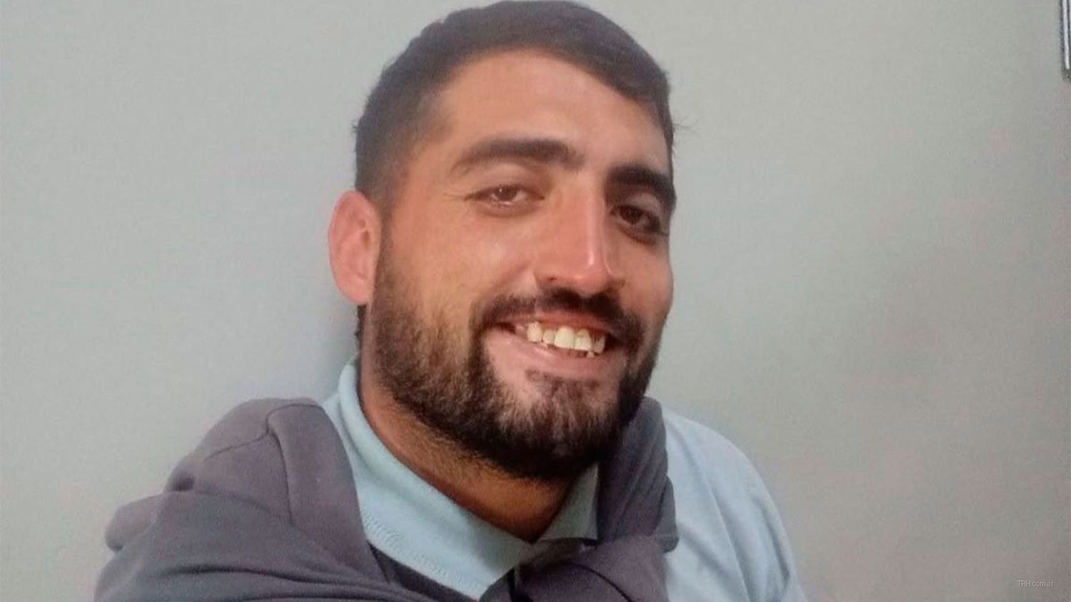 Dictaron la prisión preventiva para el médico acusado del homicidio de Jonathan Romano