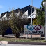 Una niña de 4 años sufrió quemaduras en un accidente doméstico en Cañada del Monte y fue derivada al CEPSI