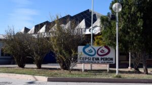 Una niña de 4 años sufrió quemaduras en un accidente doméstico en Cañada del Monte y fue derivada al CEPSI