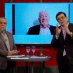 Hugo Pizzi alertó sobre el avance de enfermedades tropicales y el incremento de casos de sífilis en el país
