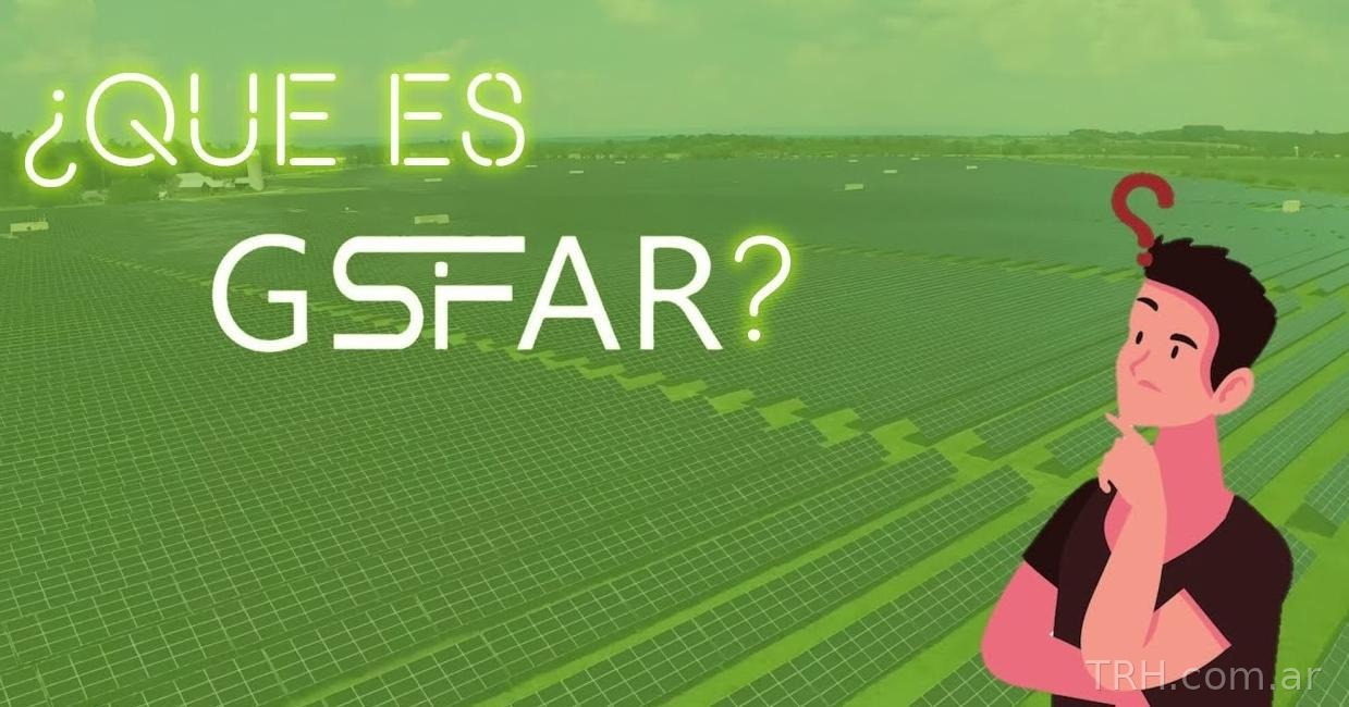 Detalle de los rendimientos diarios ofrecidos por los paquetes SolNova