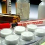 Advierten sobre el grave peligro para la salud por la venta ilegal de medicamentos en redes sociales