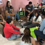 Añatuya convoca a intendentes y comisionados a una jornada de diálogo regional
