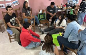 Añatuya convoca a intendentes y comisionados a una jornada de diálogo regional
