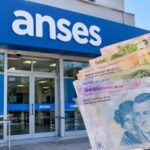 ANSES confirmó aumentos en la Prestación por Desempleo y haberes previsionales de septiembre