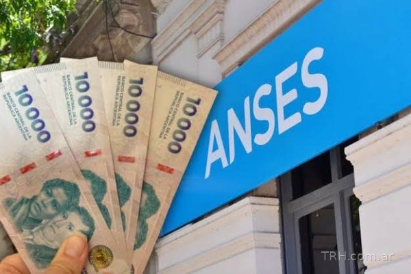 Consulta de cronograma de cobro por terminación de DNI