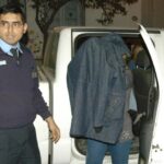 Las Termas: aprehendieron a una mujer acusada de agredir a su hijo y a su madre en una disputa familiar