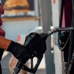 Nuevos aumentos en los combustibles en Santiago del Estero: Shell y Axion actualizaron sus tarifas