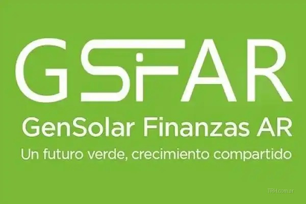 Intercambios y reclamos en canales de mensajería sobre los fondos retenidos en GSFAR