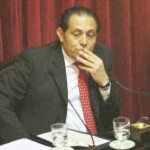 Casación confirmó la condena e inhabilitación perpetua a Emilio Rached por desvío de fondos en Pinto