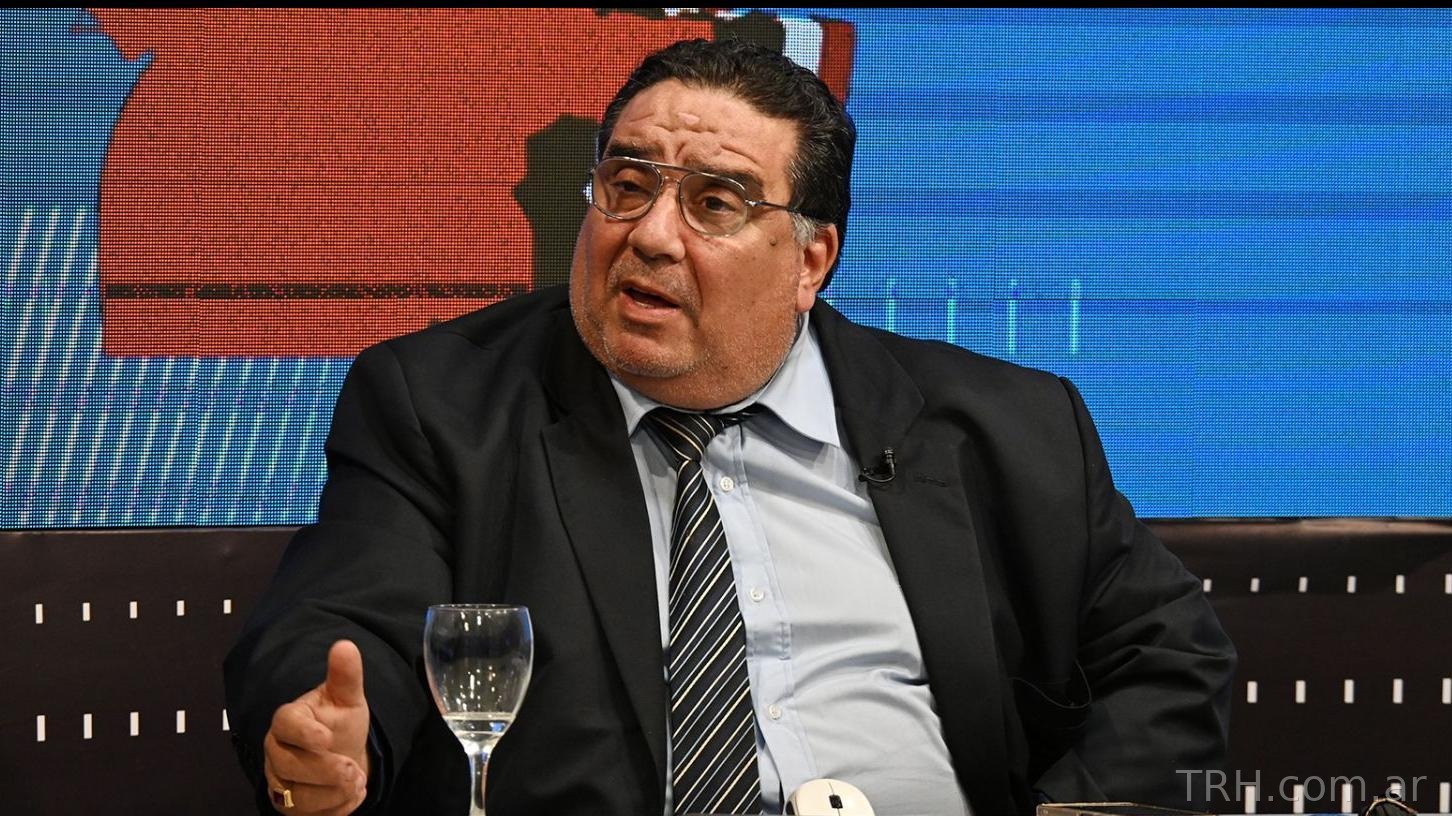 Tribunales de la provincia donde se resolvió el cese de prisión para los imputados