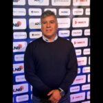 Quimsa y Olímpico disputan el clásico santiagueño en Frías por la Copa 152º Aniversario