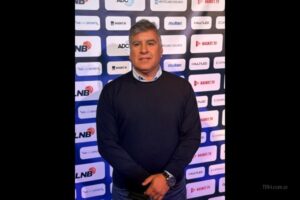 Quimsa y Olímpico disputan el clásico santiagueño en Frías por la Copa 152º Aniversario