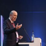 Banco Nación incorporó créditos UVA de hasta $100 millones para la compra de autos